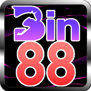 450x450 BIN88