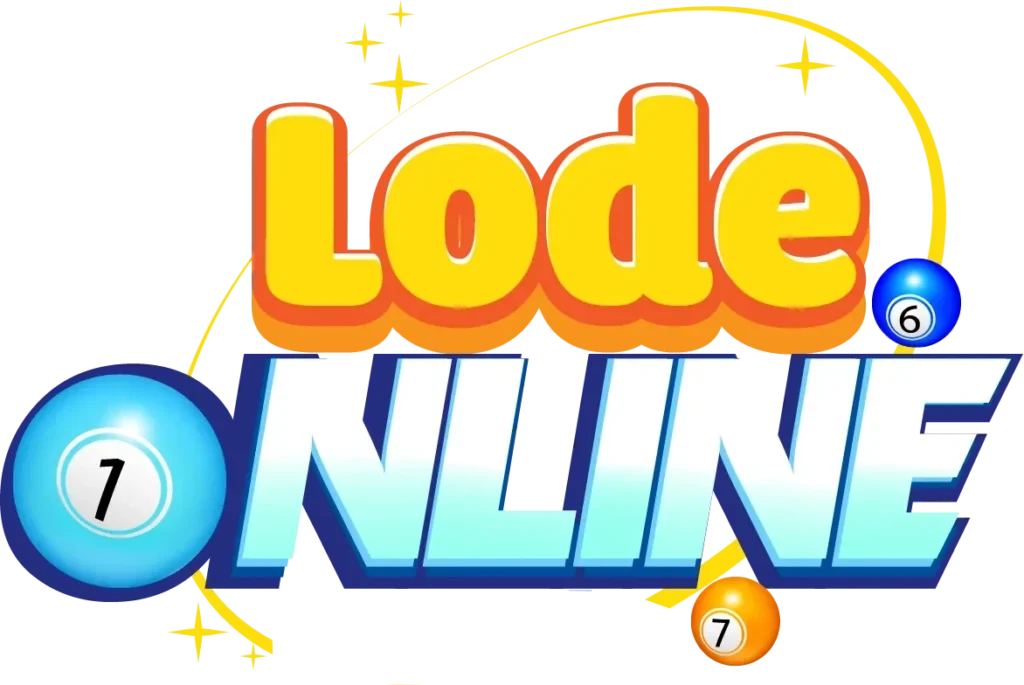 TÀI XỈU ONLINE