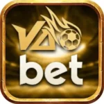 logo vaobet 150x150 1
