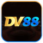 logoSliderDdav88 150x150 1