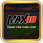 song bac truc tuyen 150x150 1