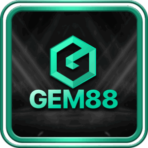 v2 Logo 500x500 G8